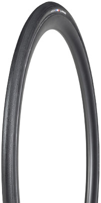 Bontrager R1 25 700C x 25 mm