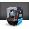 Tubbz Kačička Figurka Mini: Destiny 2 - Cayde-6 Vinyl
