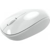 Microsoft Incase Bluetooth Mouse RJN-00070