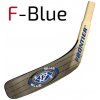 Čepeľ Frontier F - BLUE Sr