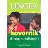 Slovensko-taliansky hovorník 2. vyd.