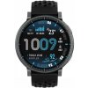 Smartwatch Amazfit Active Max NFC čierny