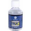Terpentínový olej bezzápachový Artea 150ml, 310121001