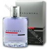 Cote Azur Parfum Panamera, Toaletná voda 100ml (Alternativa parfemu Prada Luna Rossa) pre mužov