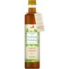 Naturprodukt | doplnky stravy Naturprodukt Sirup Medovkový 500 ml