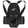 Zandona chránič chrbtice SPINE EVC X6 black - M