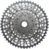 SRAM XS-1275 T-TYPE GX EAGLE