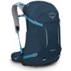 Osprey Hikelite 28l M/L lehký turistický batoh Atlas blue