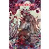 DC Comics Fables 12 - The Dark Ages