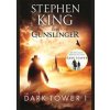 The Gunslinger - King Stephen