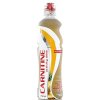 Nutrend CARNITIN DRINK s kofeínom , ananás 750 ml