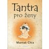 Tantra pro ženy