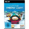South Park: Snow Day! [PC DVD]