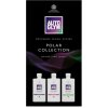 Autoglym Polar Collection