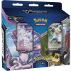 Blackfire Pokémon TCG GO karetní hra V Battle Deck Mewtwo V vs. Melmetal V
