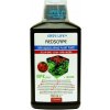 Easy Life RedScape 500 ml
