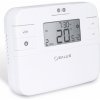 SALUS RT510 termostat programovateľný týždenný