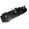 Ovládací prvok vykurovania a vetrania TRUCKTEC AUTOMOTIVE 02.59.002