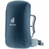 Deuter Raincover II 30-50 l