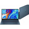 Notebook HP 14