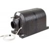 Bojler Elgena Nautic Compact Air obsah/kapacita 6 l
