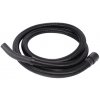 XTline XT1028H01 Plastová hadice na průmyslový vysavač XT102819
