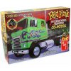 AMT International Transtar CO 4070A Rat Fink 1/25
