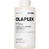 Olaplex N°.3Plus Complete Repair Treatment 250 ml