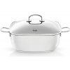 Fissler 6,5 l 0037240436