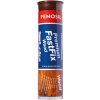 PENOSIL 530 Lepidlo Epoxy Fastfix na drevo 30 ml
