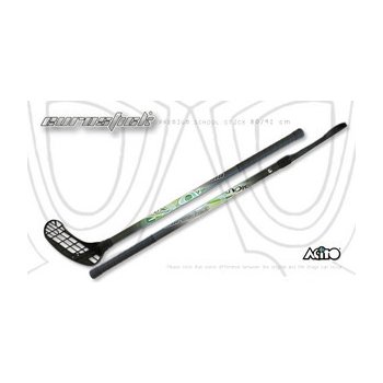 EuroStick SIOUX