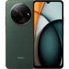 Xiaomi Redmi A3 Dual SIM farba Forest Green pamäť 3GB/64GB