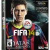 FIFA 14