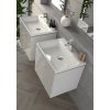 Ravak Comfort XJX01260001