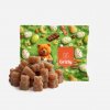 GRIZLY Mango Teddies 100 g