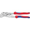 KNIPEX Kliešte nastavitelné 250mm Cr / 8605250 Knipex