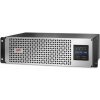 APC SMTL1500RMI3UC
