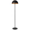 Lucide 45796/01/30