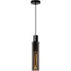 Lucide 74404/01/65