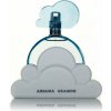 Ariana Grande Cloud parfumovaná voda dámska 100 ml