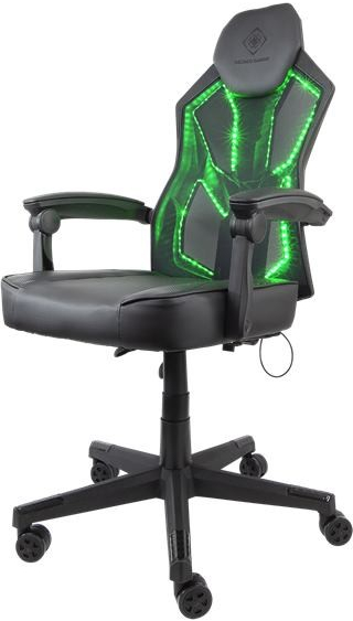 DELTACO GAM-086 RGB