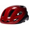 HJC Bellus Red Black 2025