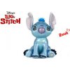 Disney Stitch Cromato 30 cm