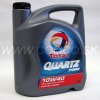 Total Quartz 7000 10W-40 5 l