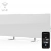 AENO AGH0001S smart eko ohrievač s WiFi