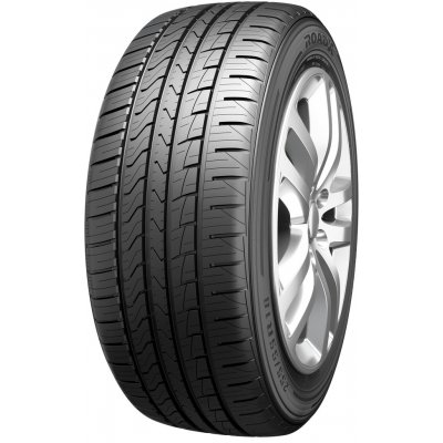 RoadX RXQuest H/T02 255/70 R15 108T