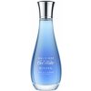 Davidoff Cool Water Reborn Intense parfumovaná voda pre ženy 100 ml TESTER