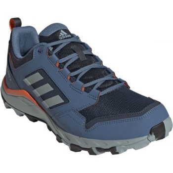 adidas Terrex Tracerocker modré