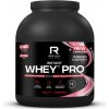 Reflex Nutrition Instant Whey PRO 2200 g jahoda malina