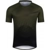 Force MTB ANGLE army
